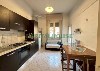 Foto 1 - Trilocale Via Giuseppe Bentivogli, Bologna - foto 1