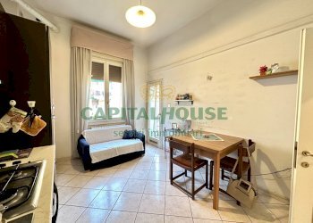 Foto 2 - Trilocale Via Giuseppe Bentivogli, Bologna - foto 2