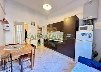 Foto 3 - Trilocale Via Giuseppe Bentivogli, Bologna - foto 3