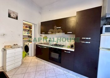 Foto 4 - Trilocale Via Giuseppe Bentivogli, Bologna - foto 4