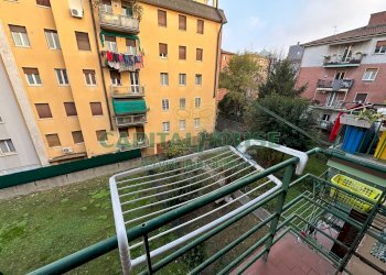 Foto 6 - Trilocale Via Giuseppe Bentivogli, Bologna - foto 6