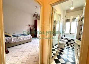 Foto 8 - Trilocale Via Giuseppe Bentivogli, Bologna - foto 8