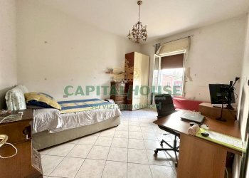 Foto 9 - Trilocale Via Giuseppe Bentivogli, Bologna - foto 9