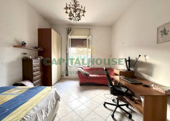 Foto 10 - Trilocale Via Giuseppe Bentivogli, Bologna - foto 10