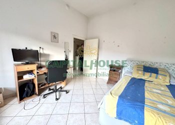 Foto 11 - Trilocale Via Giuseppe Bentivogli, Bologna - foto 11