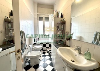 Foto 13 - Trilocale Via Giuseppe Bentivogli, Bologna - foto 13