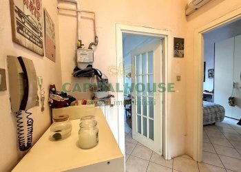 Foto 14 - Trilocale Via Giuseppe Bentivogli, Bologna - foto 14