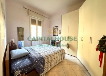 Foto 15 - Trilocale Via Giuseppe Bentivogli, Bologna - foto 15