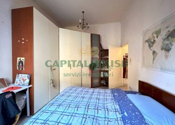 Foto 16 - Trilocale Via Giuseppe Bentivogli, Bologna - foto 16