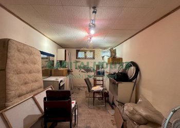 Foto 17 - Trilocale Via Giuseppe Bentivogli, Bologna - foto 17