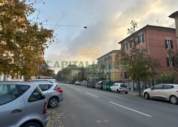 Foto 18 - Trilocale Via Giuseppe Bentivogli, Bologna - foto 18