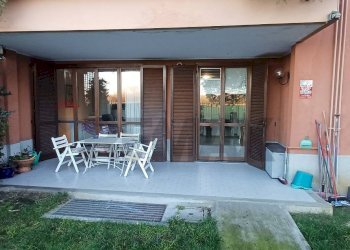 Terrazza - Trilocale Bussero - foto 3