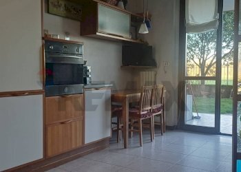 Cucina - Trilocale Bussero - foto 9