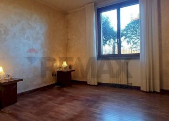 Stanza vuota - Trilocale Bussero - foto 14