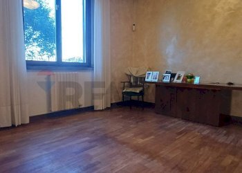 Ufficio - Trilocale Bussero - foto 15