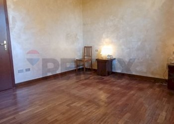 Stanza vuota - Trilocale Bussero - foto 16