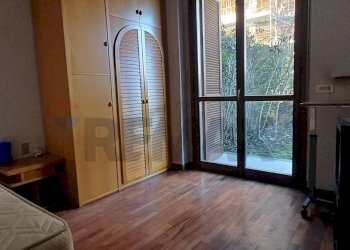 Camera / camera da letto - Trilocale Bussero - foto 18