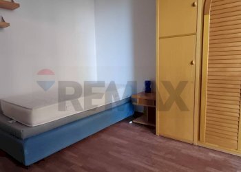 Camera / camera da letto - Trilocale Bussero - foto 19