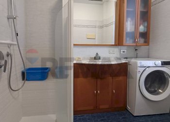 Lavanderia - Trilocale Bussero - foto 22