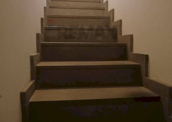 Scale - Trilocale Bussero - foto 25