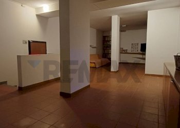 Hall / corridoio - Trilocale Bussero - foto 27