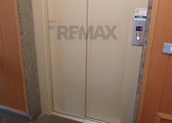 Camera / camera da letto - Trilocale Bussero - foto 31