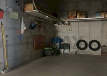 Parcheggio - Trilocale Bussero - foto 33