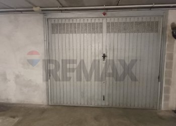 Parcheggio - Trilocale Bussero - foto 34