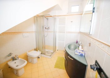 Foto 7 - Villa VIA PRINCIPE FERDINANDO
 
12, Foglizzo - photo 7