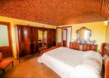 Foto 10 - Villa VIA PRINCIPE FERDINANDO
 
12, Foglizzo - photo 10