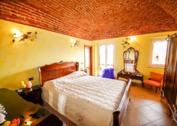 Foto 11 - Villa VIA PRINCIPE FERDINANDO
 
12, Foglizzo - photo 11