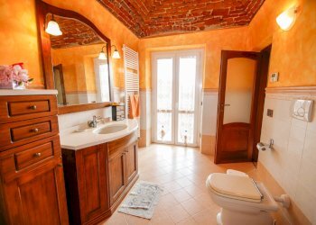 Foto 13 - Villa VIA PRINCIPE FERDINANDO
 
12, Foglizzo - photo 13