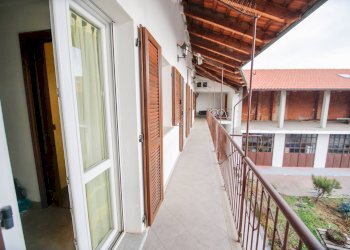 Foto 14 - Villa VIA PRINCIPE FERDINANDO
 
12, Foglizzo - photo 14