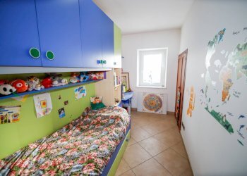 Foto 15 - Villa VIA PRINCIPE FERDINANDO
 
12, Foglizzo - photo 15