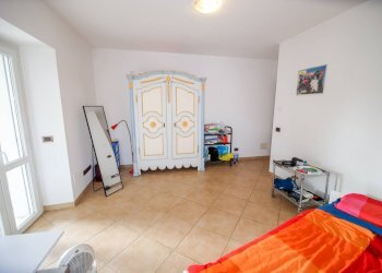 Foto 16 - Villa VIA PRINCIPE FERDINANDO
 
12, Foglizzo - photo 16