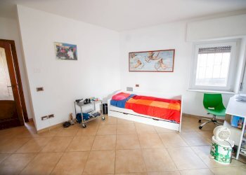 Foto 17 - Villa VIA PRINCIPE FERDINANDO
 
12, Foglizzo - photo 17