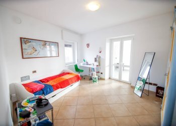 Foto 18 - Villa VIA PRINCIPE FERDINANDO
 
12, Foglizzo - photo 18