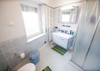 Foto 19 - Villa VIA PRINCIPE FERDINANDO
 
12, Foglizzo - photo 19