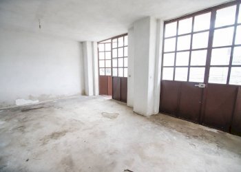 Foto 22 - Villa VIA PRINCIPE FERDINANDO
 
12, Foglizzo - photo 22