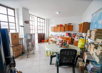 Foto 23 - Villa VIA PRINCIPE FERDINANDO
 
12, Foglizzo - photo 23