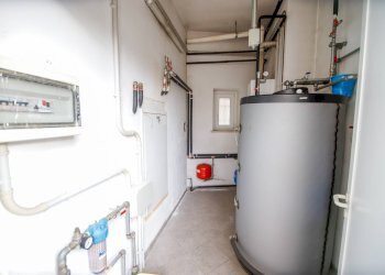 Foto 24 - Villa VIA PRINCIPE FERDINANDO
 
12, Foglizzo - photo 24