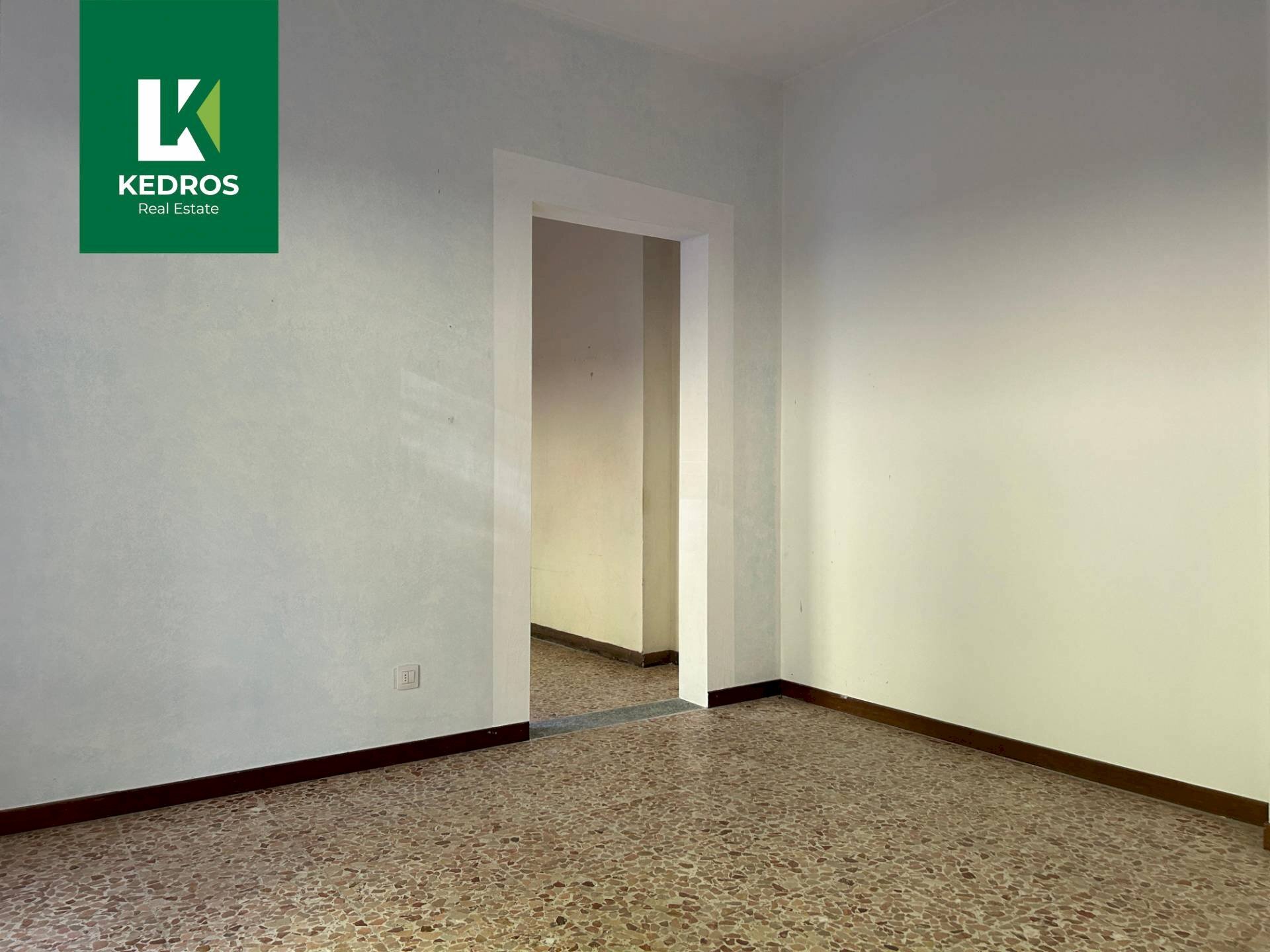 Foto 2 - Appartamento Via Provinciale Rasa
51, Varese - foto 2