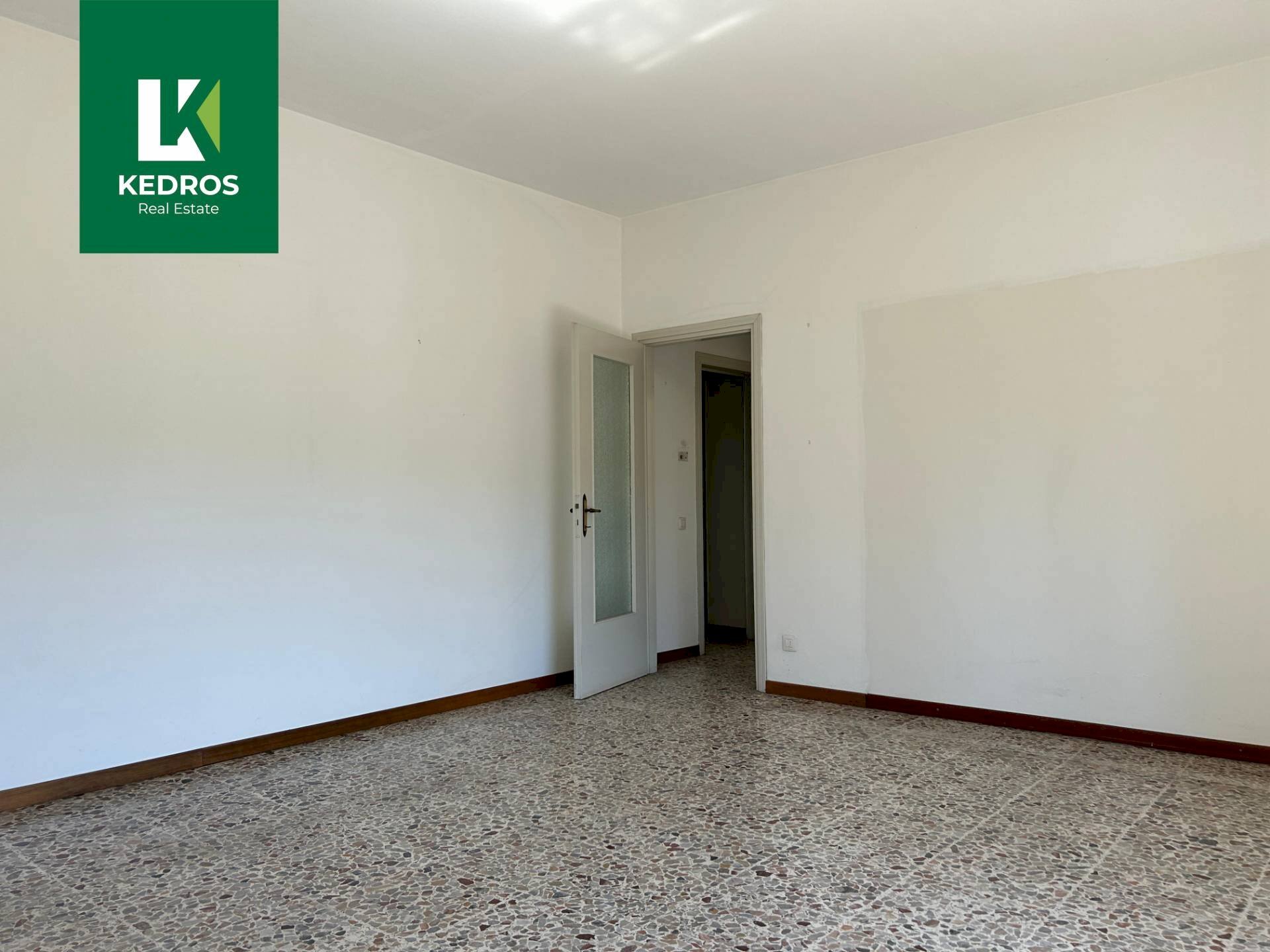 Foto 3 - Appartamento Via Provinciale Rasa
51, Varese - foto 3