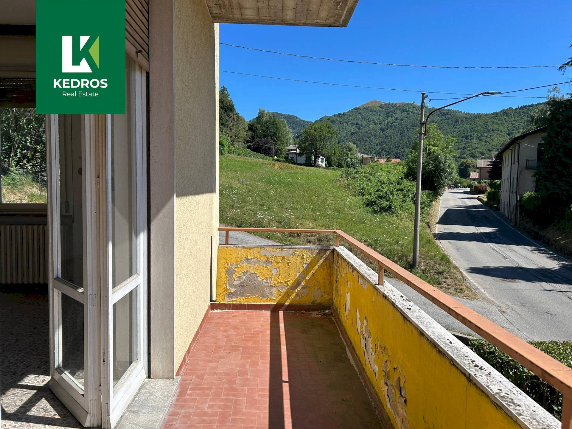 Foto 2 - Apartment Via Provinciale Rasa
 
51, Varese - photo 2