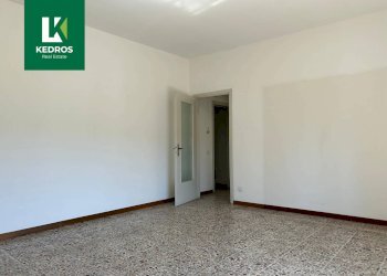 Foto 3 - Appartamento Via Provinciale Rasa
 
51, Varese - foto 3