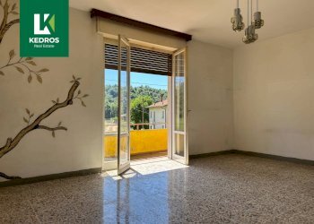 Foto 4 - Appartamento Via Provinciale Rasa
 
51, Varese - foto 4