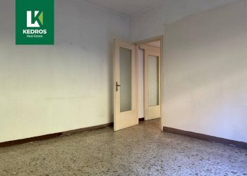 Foto 10 - Appartamento Via Provinciale Rasa
 
51, Varese - foto 10