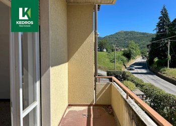 Foto 12 - Appartamento Via Provinciale Rasa
 
51, Varese - foto 12