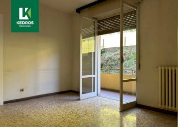 Foto 16 - Appartamento Via Provinciale Rasa
 
51, Varese - foto 16