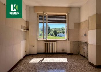 Foto 20 - Appartamento Via Provinciale Rasa
 
51, Varese - foto 20